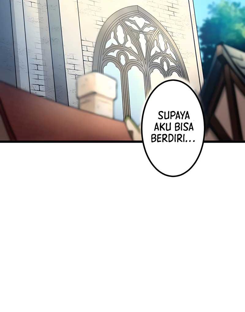 Chapter 4 - halaman 22