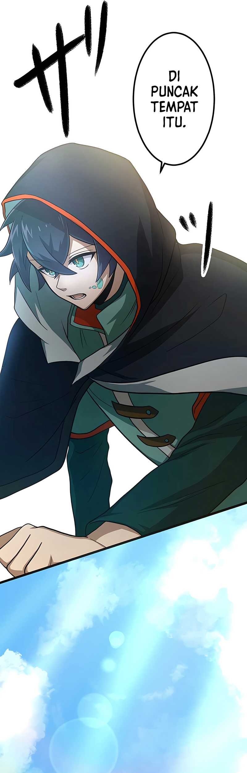 Chapter 4 - halaman 23