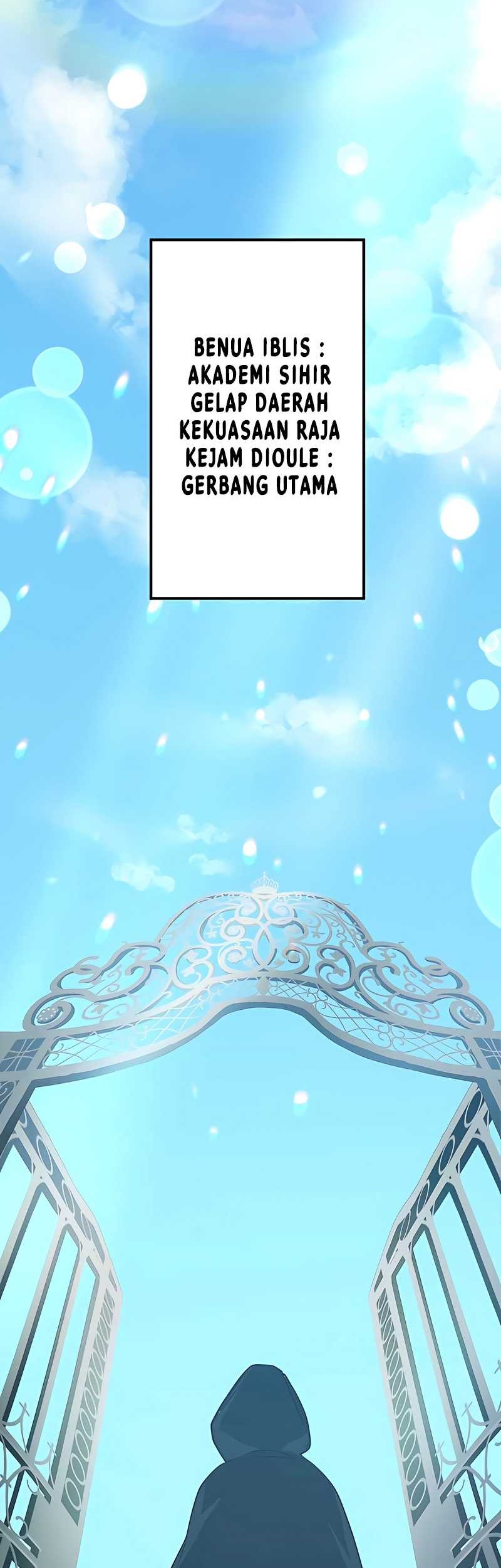Chapter 4 - halaman 24