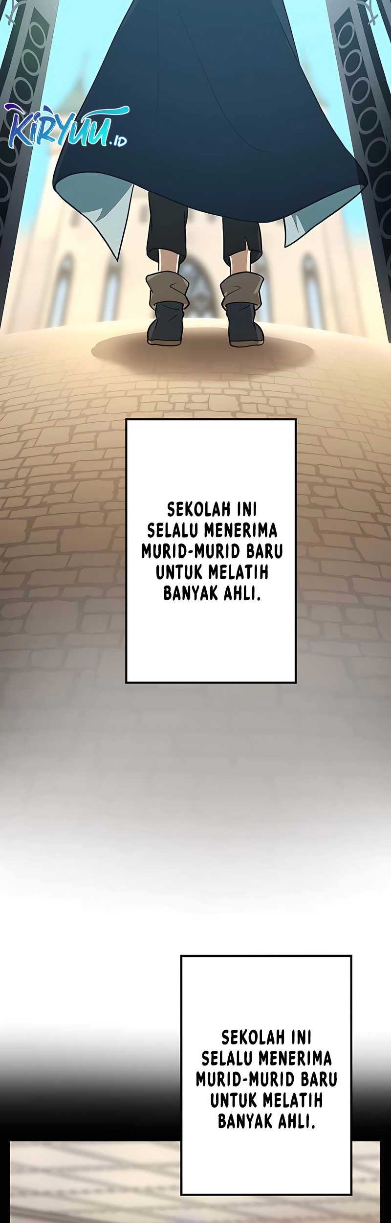 Chapter 4 - halaman 25