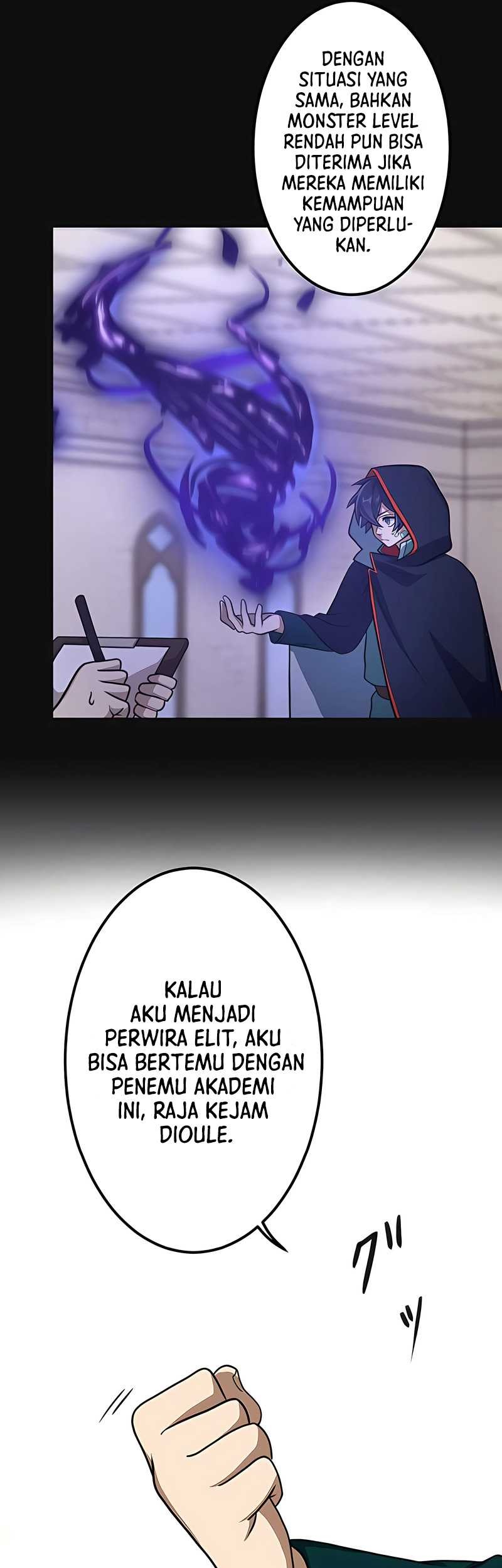 Chapter 4 - halaman 27