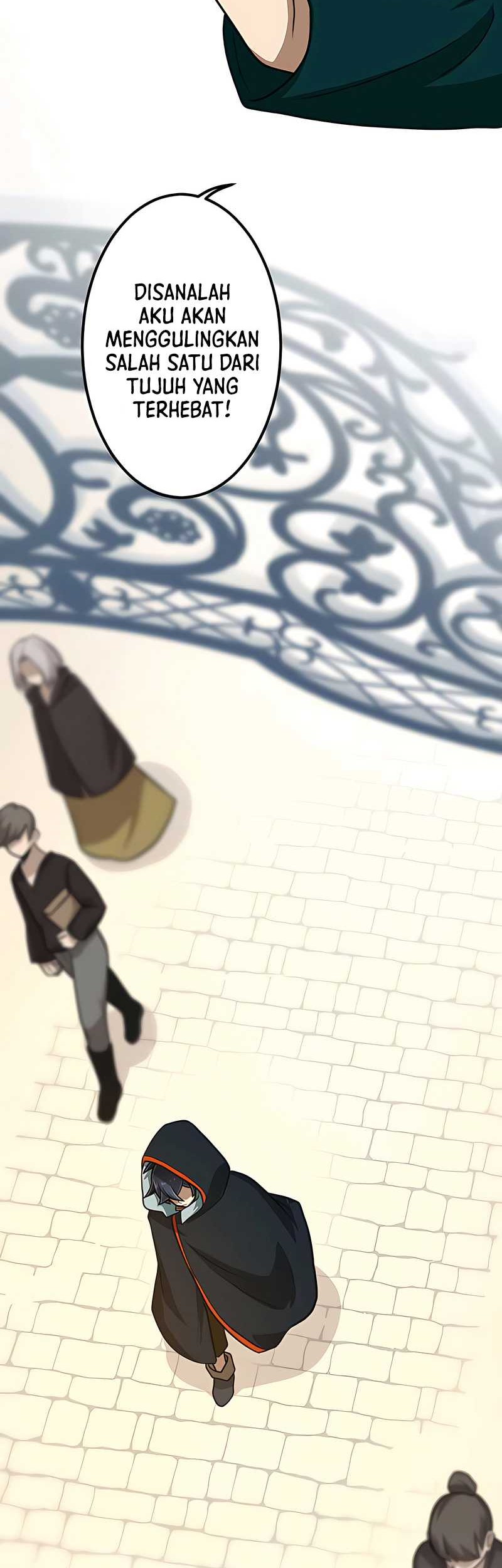 Chapter 4 - halaman 28