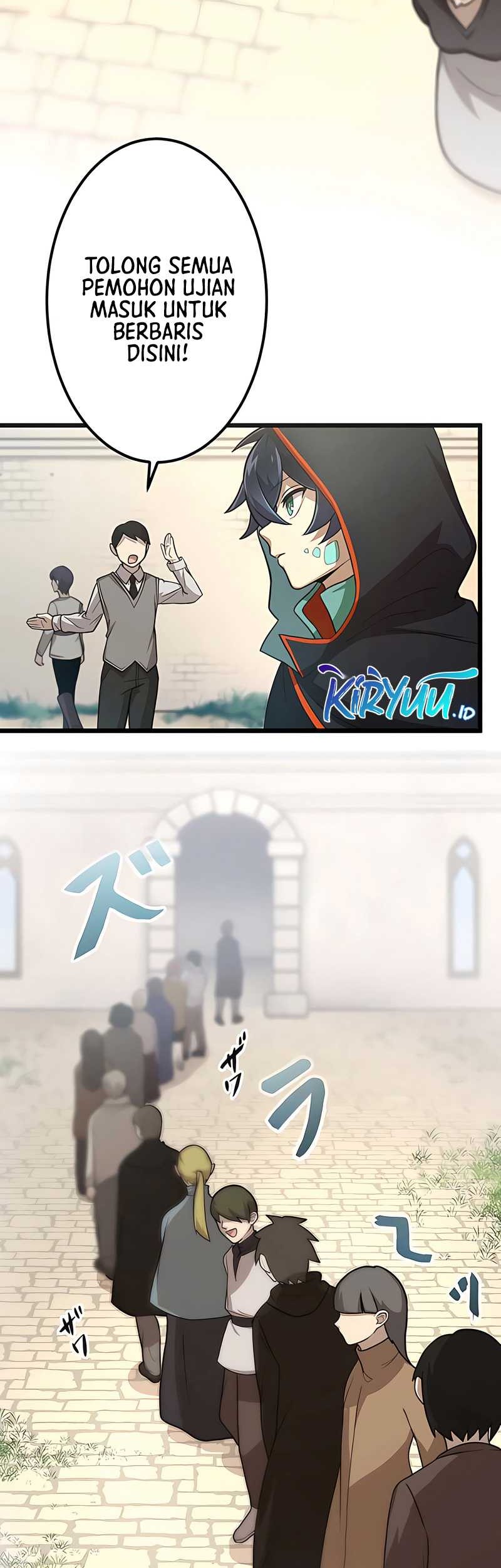 Chapter 4 - halaman 29