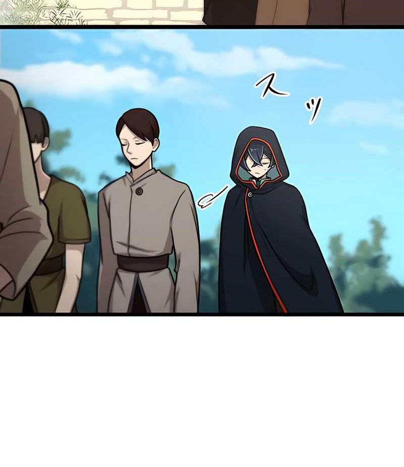 Chapter 4 - halaman 30