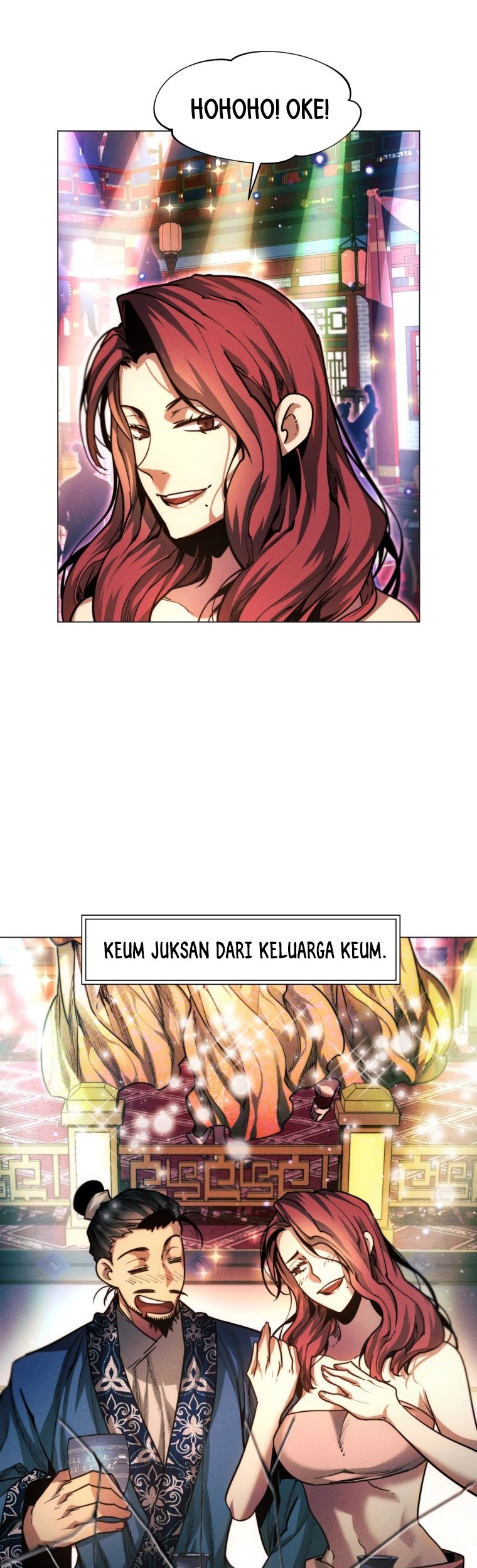 Chapter 27 - halaman 52