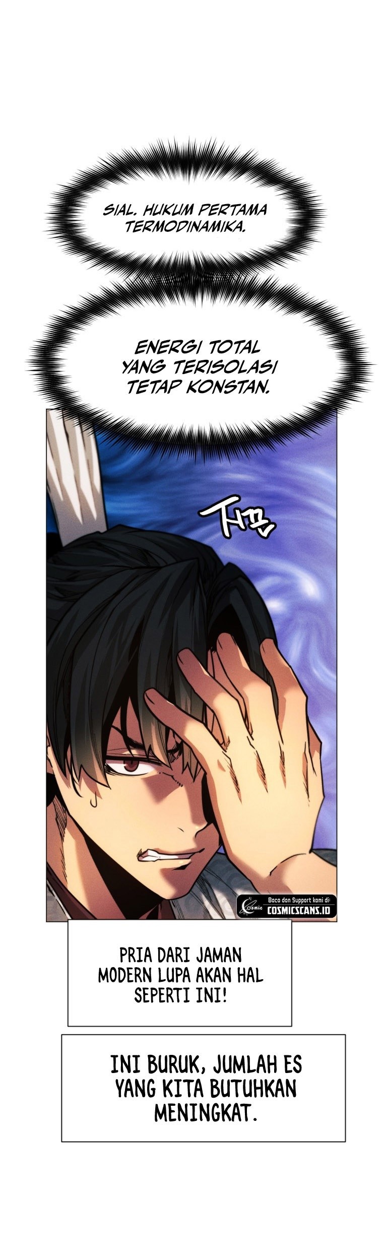 Chapter 27 - halaman 62