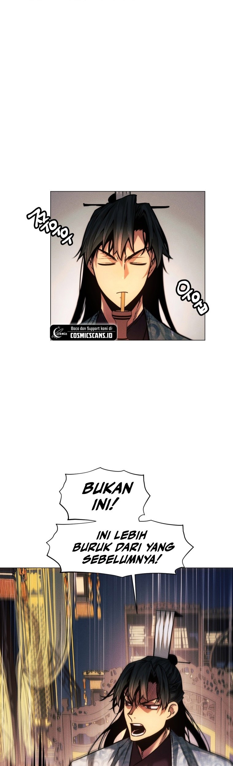 Chapter 27 - halaman 65