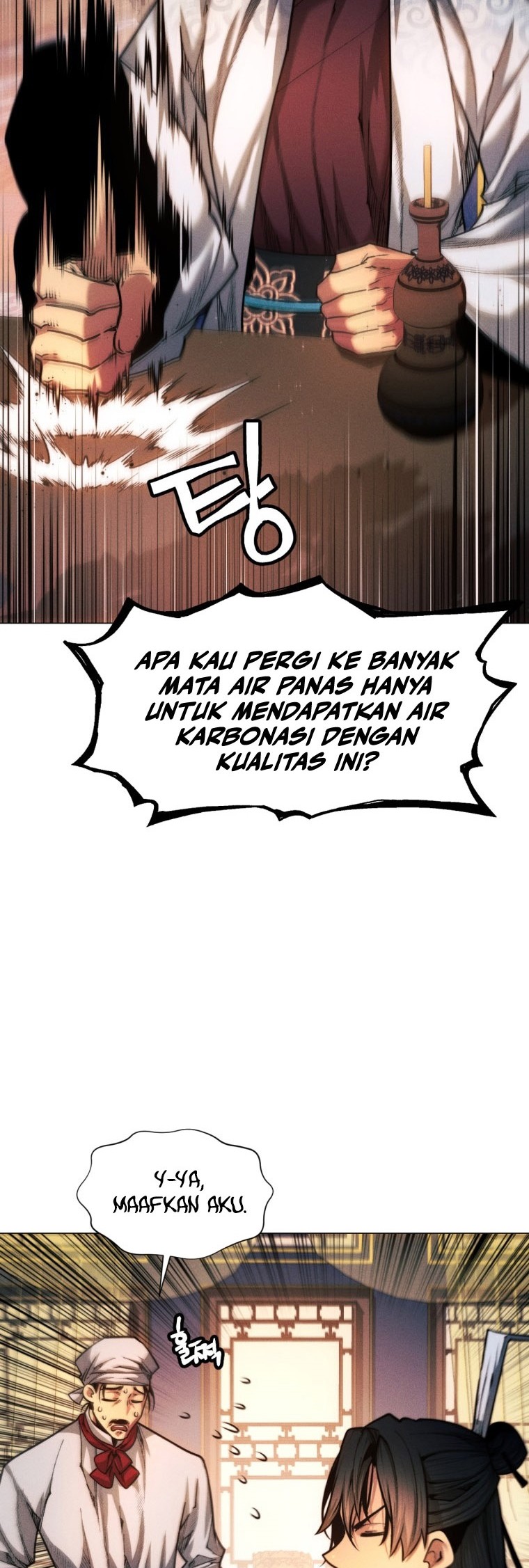 Chapter 27 - halaman 66
