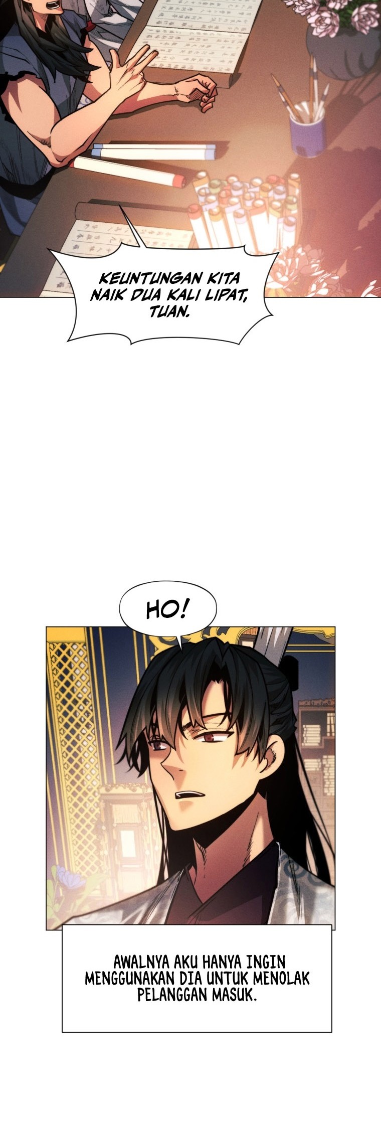 Chapter 27 - halaman 68