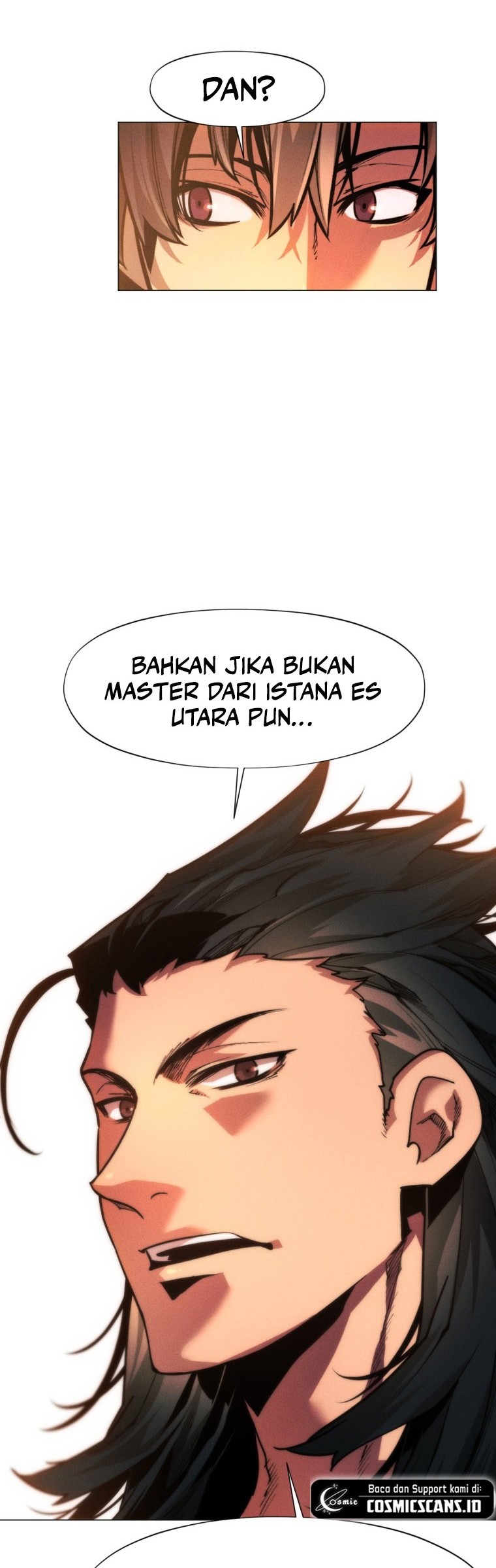 Chapter 27 - halaman 72
