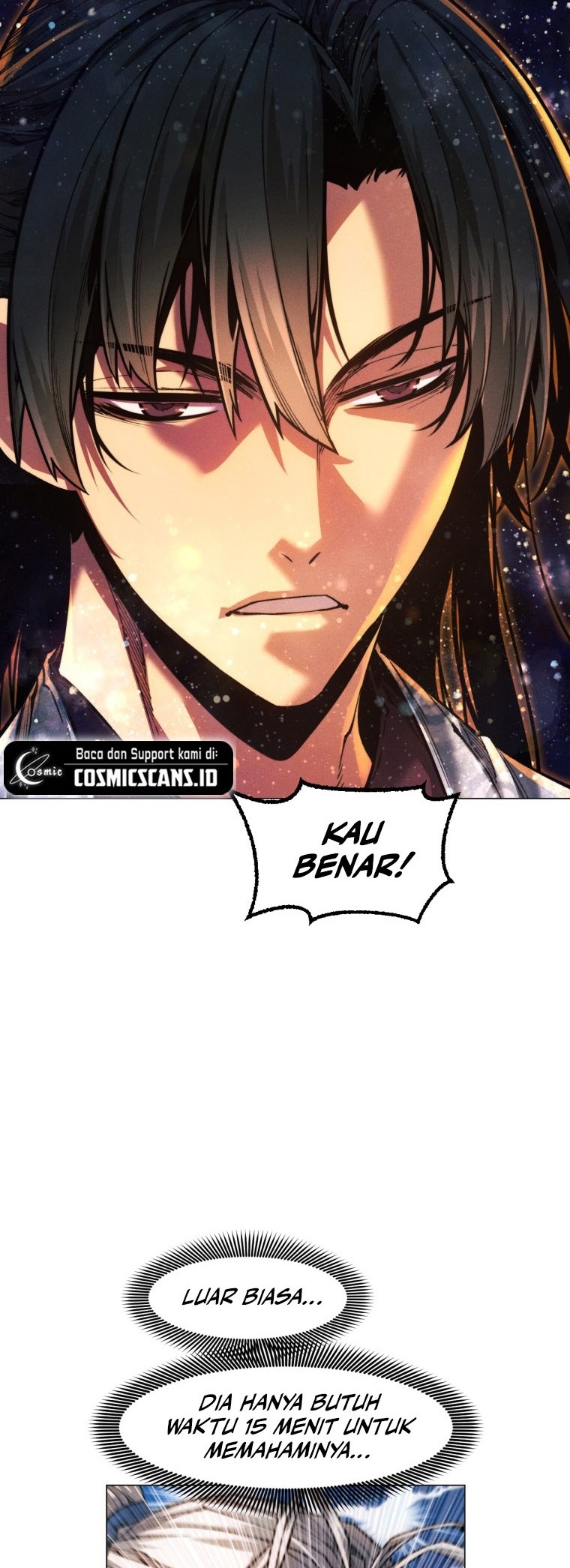 Chapter 26 - halaman 57