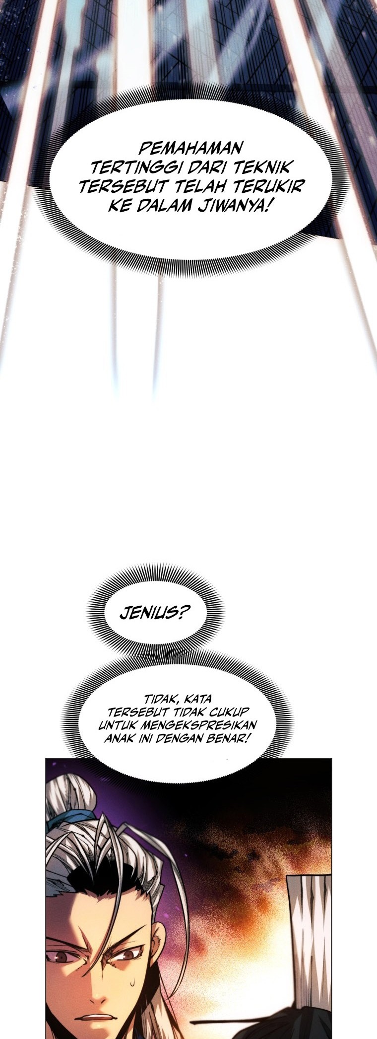 Chapter 26 - halaman 59