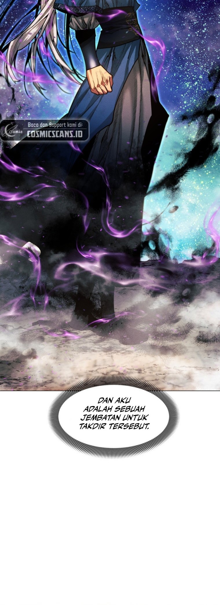 Chapter 26 - halaman 61