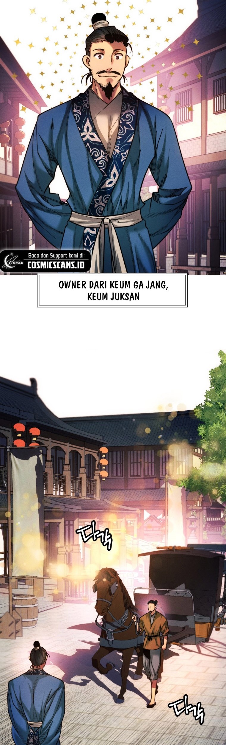 Chapter 26 - halaman 66