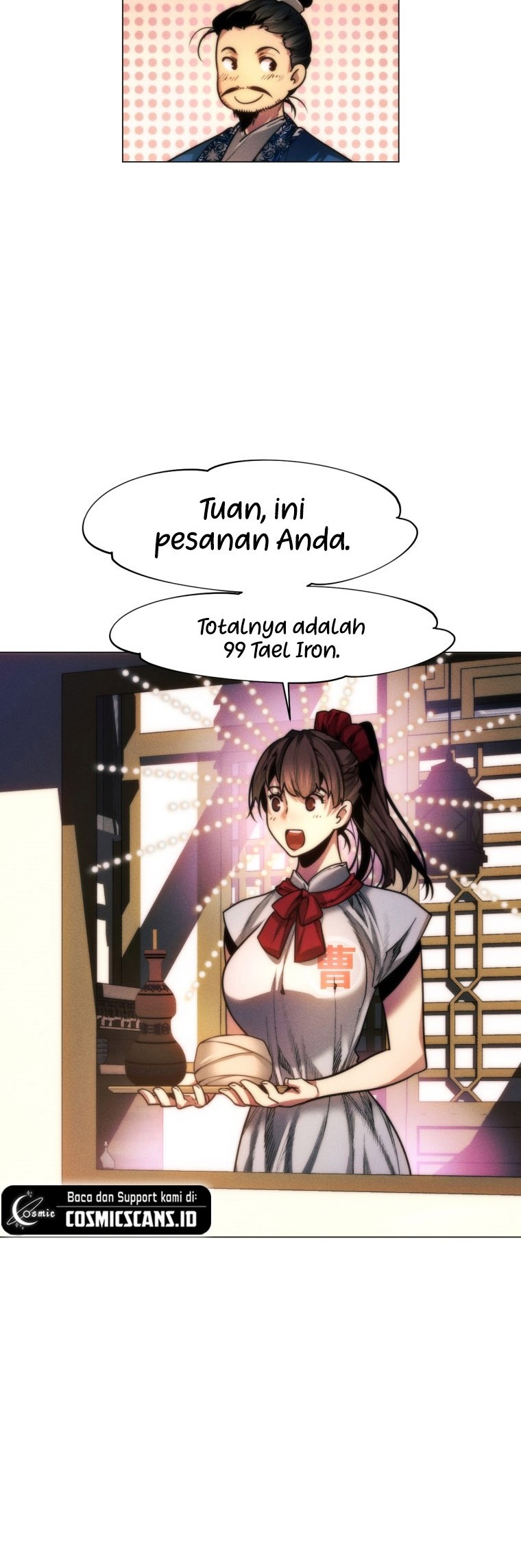 Chapter 26 - halaman 76