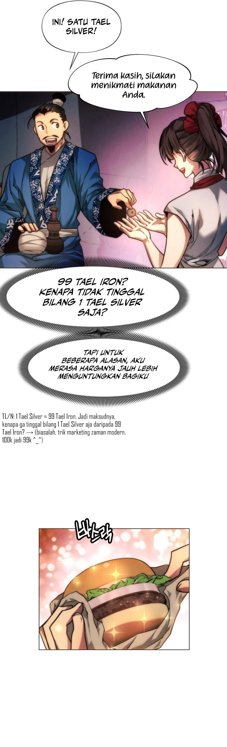 Chapter 26 - halaman 77