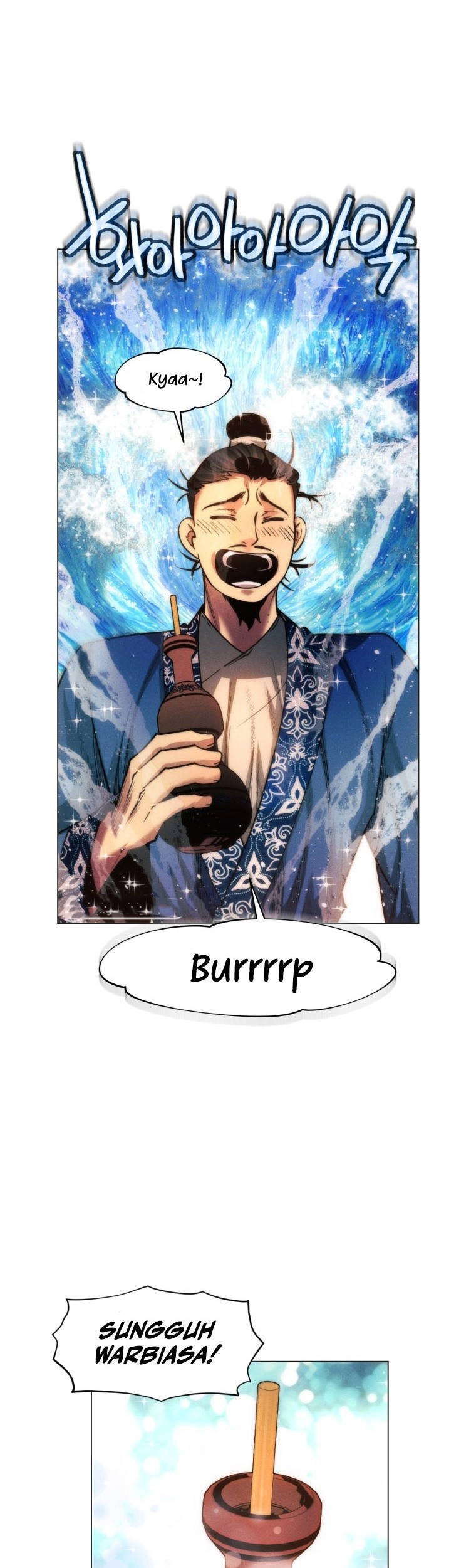 Chapter 26 - halaman 80