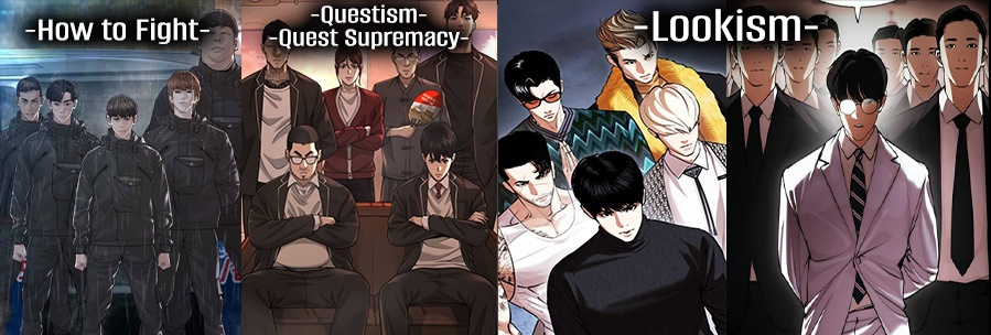 Chapter 26 - halaman 86