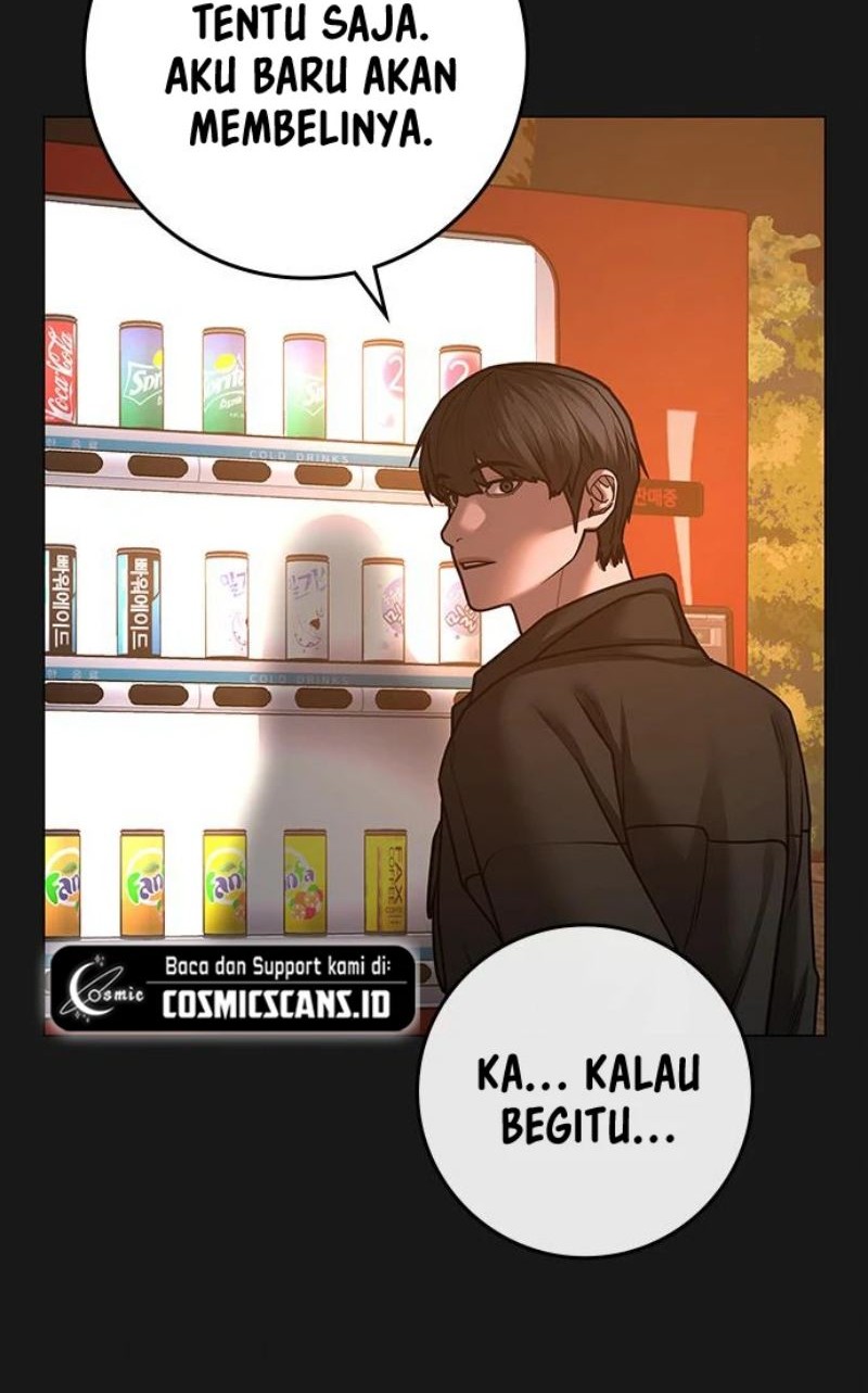 Chapter 81 - halaman 49