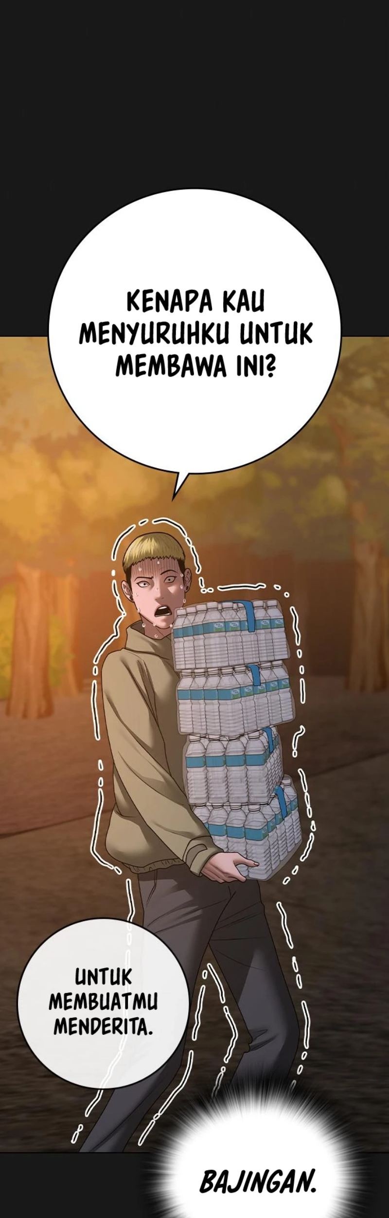 Chapter 81 - halaman 50