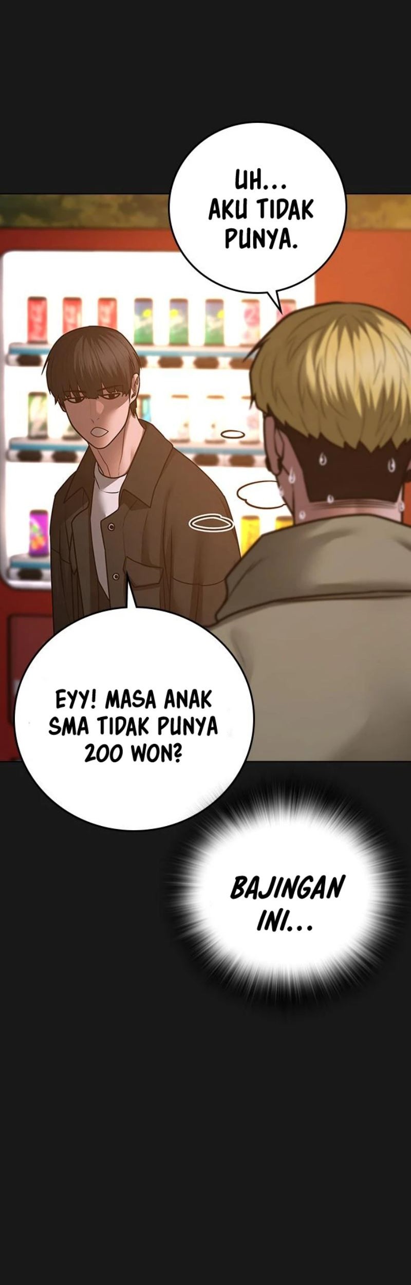 Chapter 81 - halaman 52