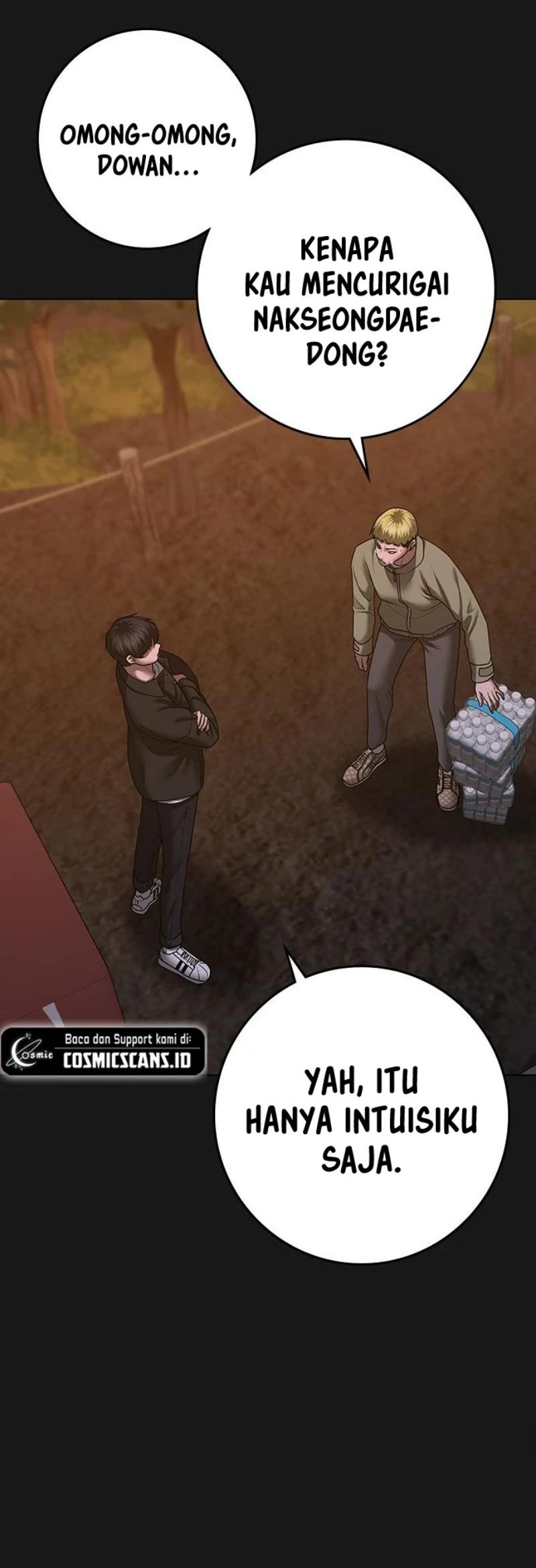 Chapter 81 - halaman 53
