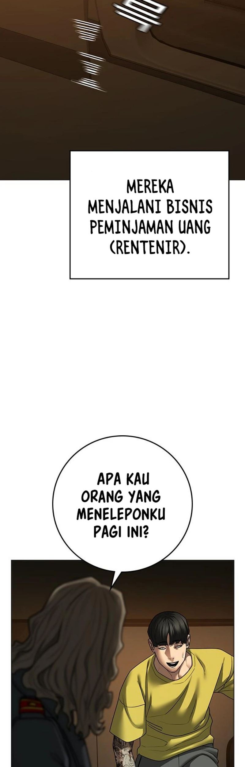 Chapter 81 - halaman 57