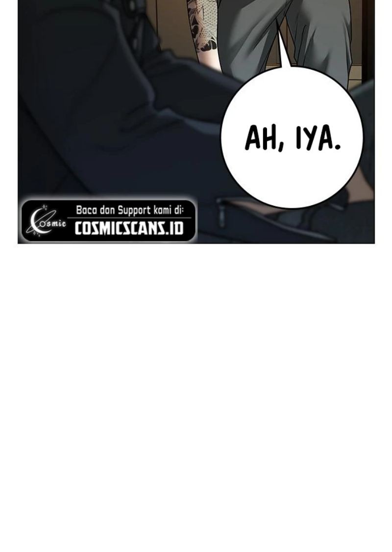 Chapter 81 - halaman 58