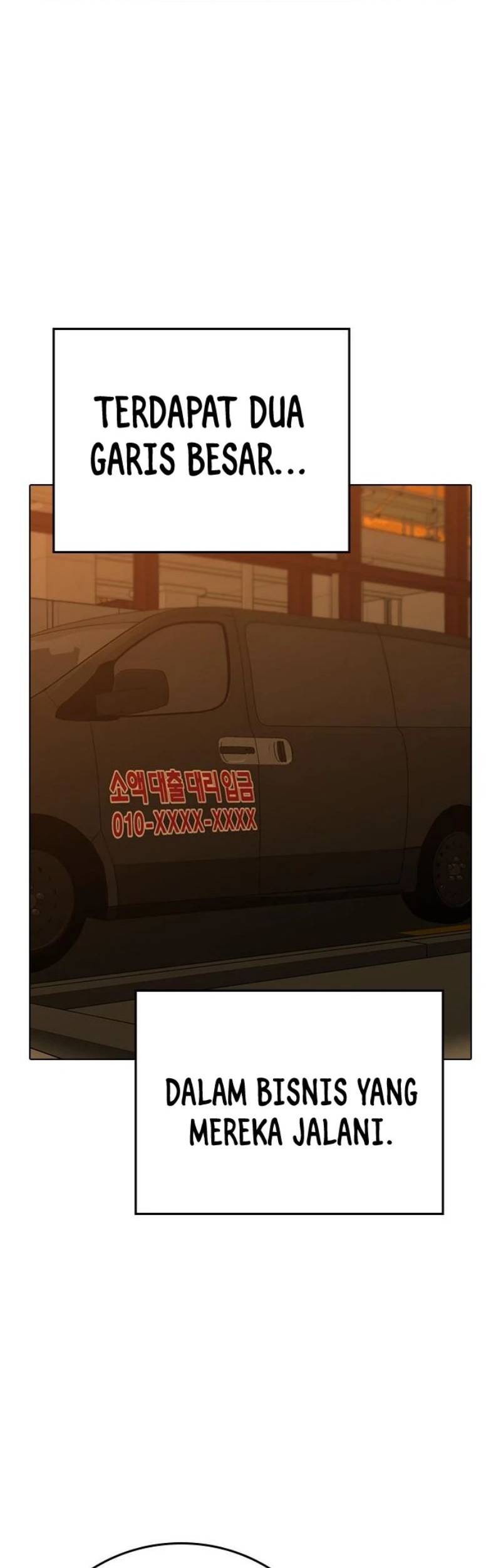 Chapter 81 - halaman 60
