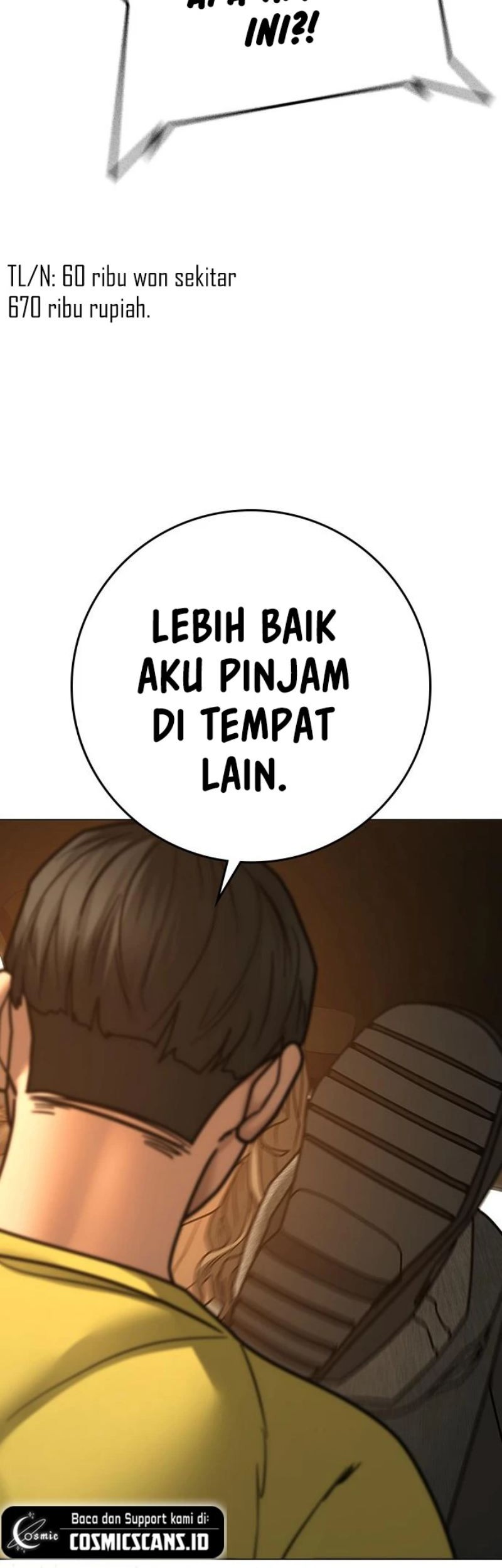 Chapter 81 - halaman 65