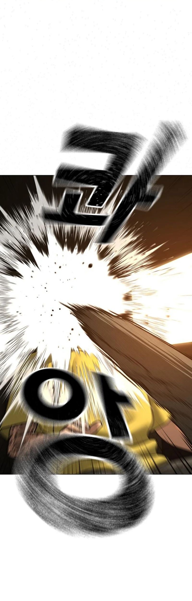Chapter 81 - halaman 66
