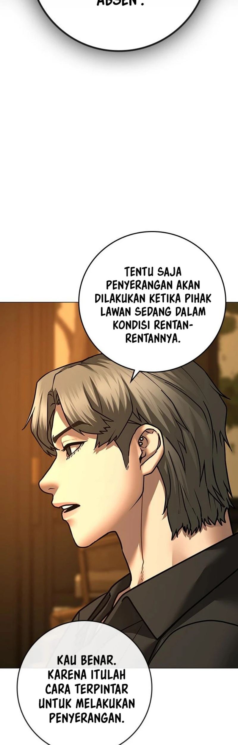 Chapter 81 - halaman 79