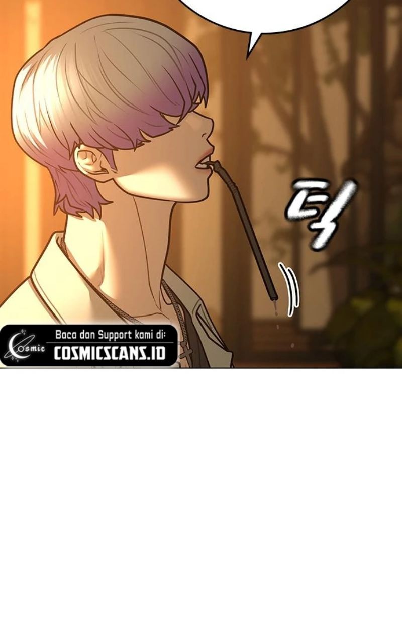 Chapter 81 - halaman 82