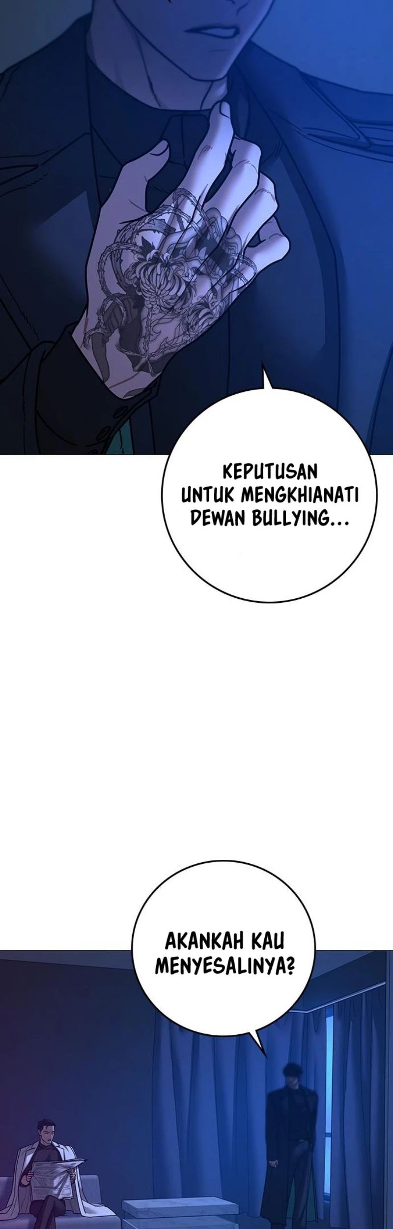 Chapter 81 - halaman 9