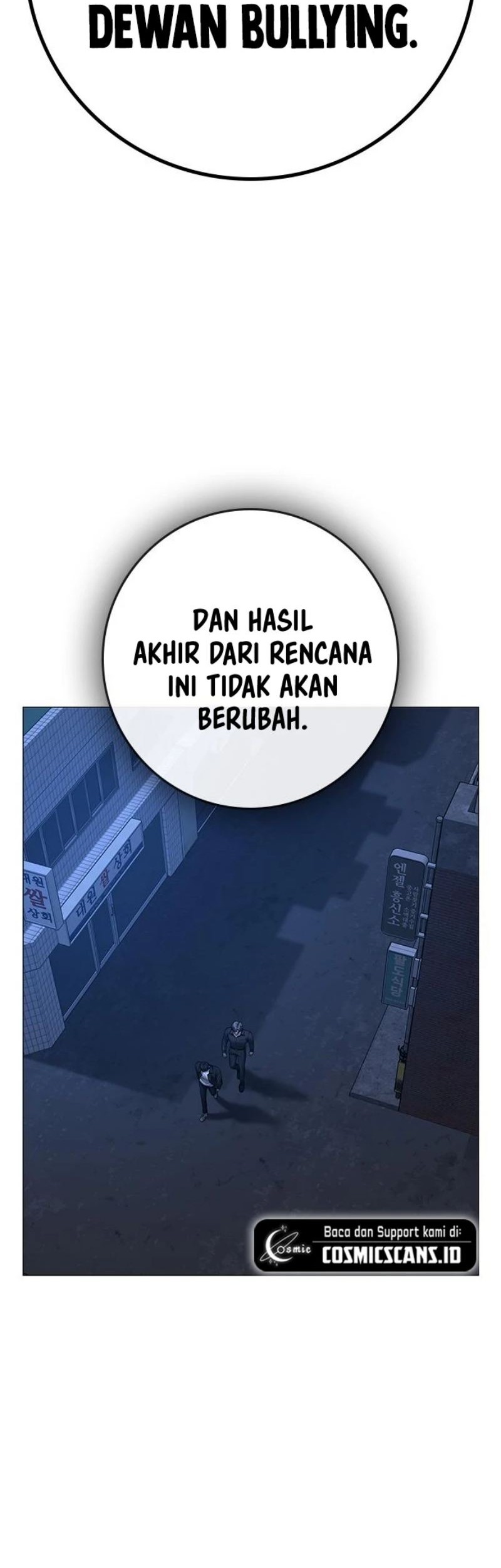 Chapter 81 - halaman 19
