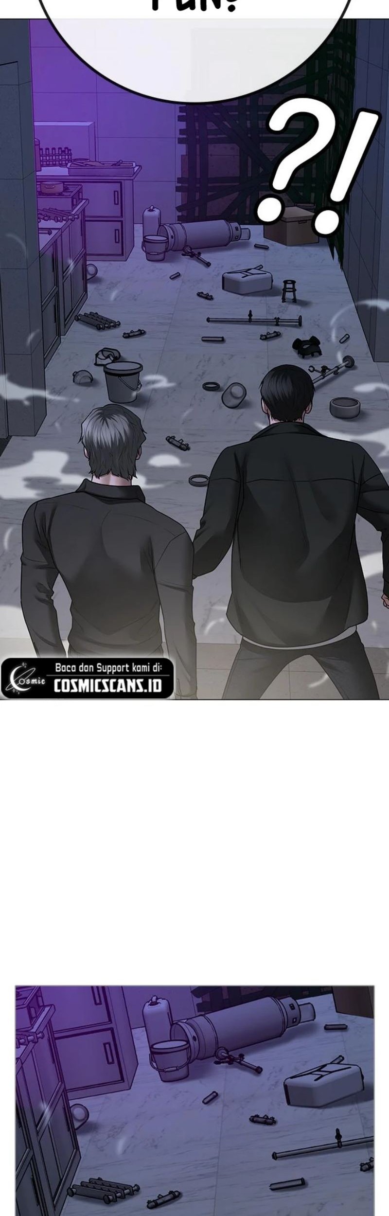 Chapter 81 - halaman 28