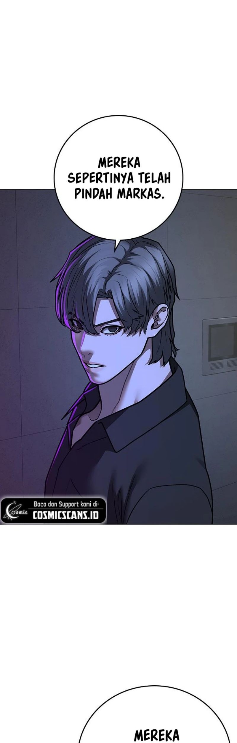 Chapter 81 - halaman 32