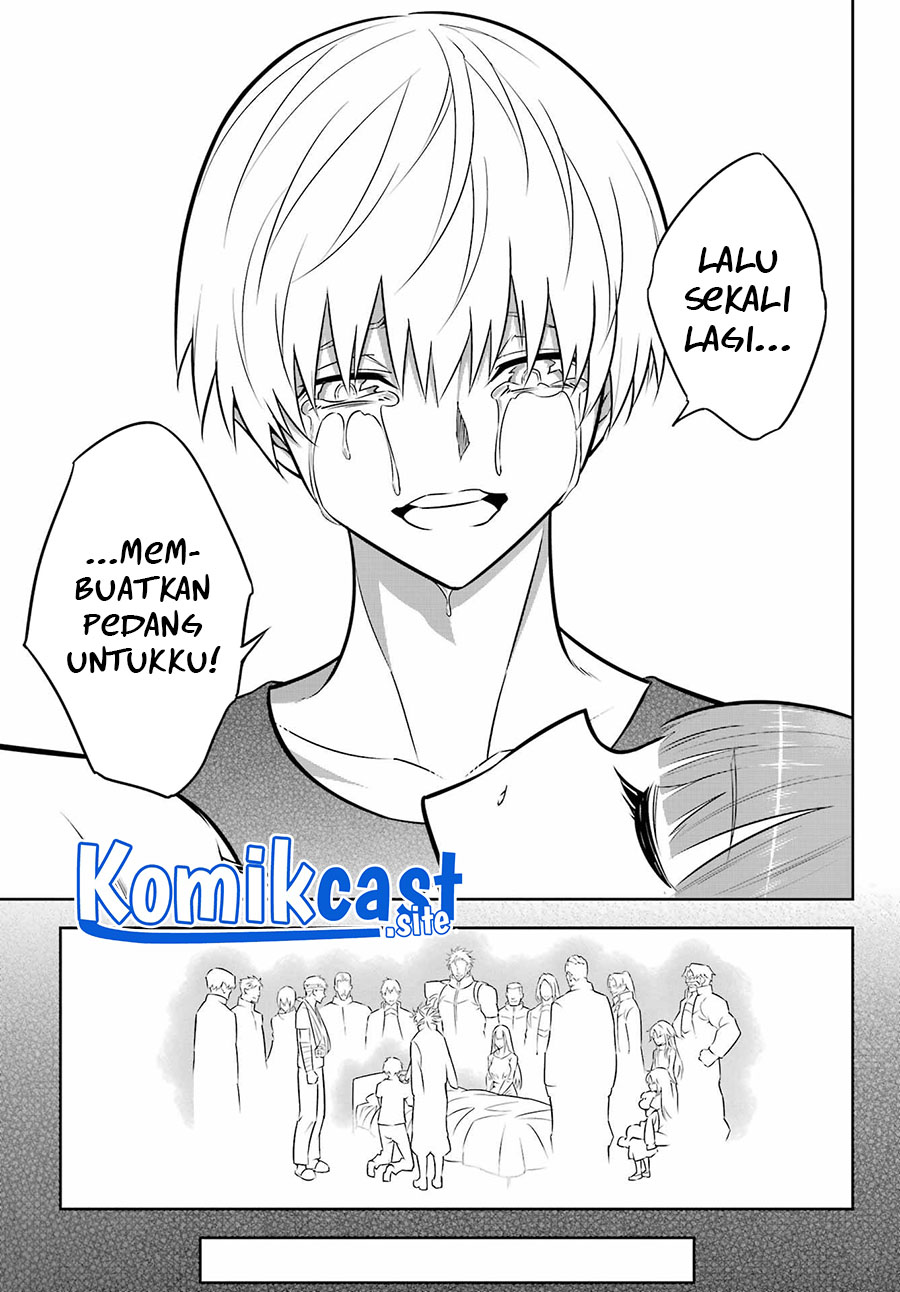 Chapter 56 - halaman 11