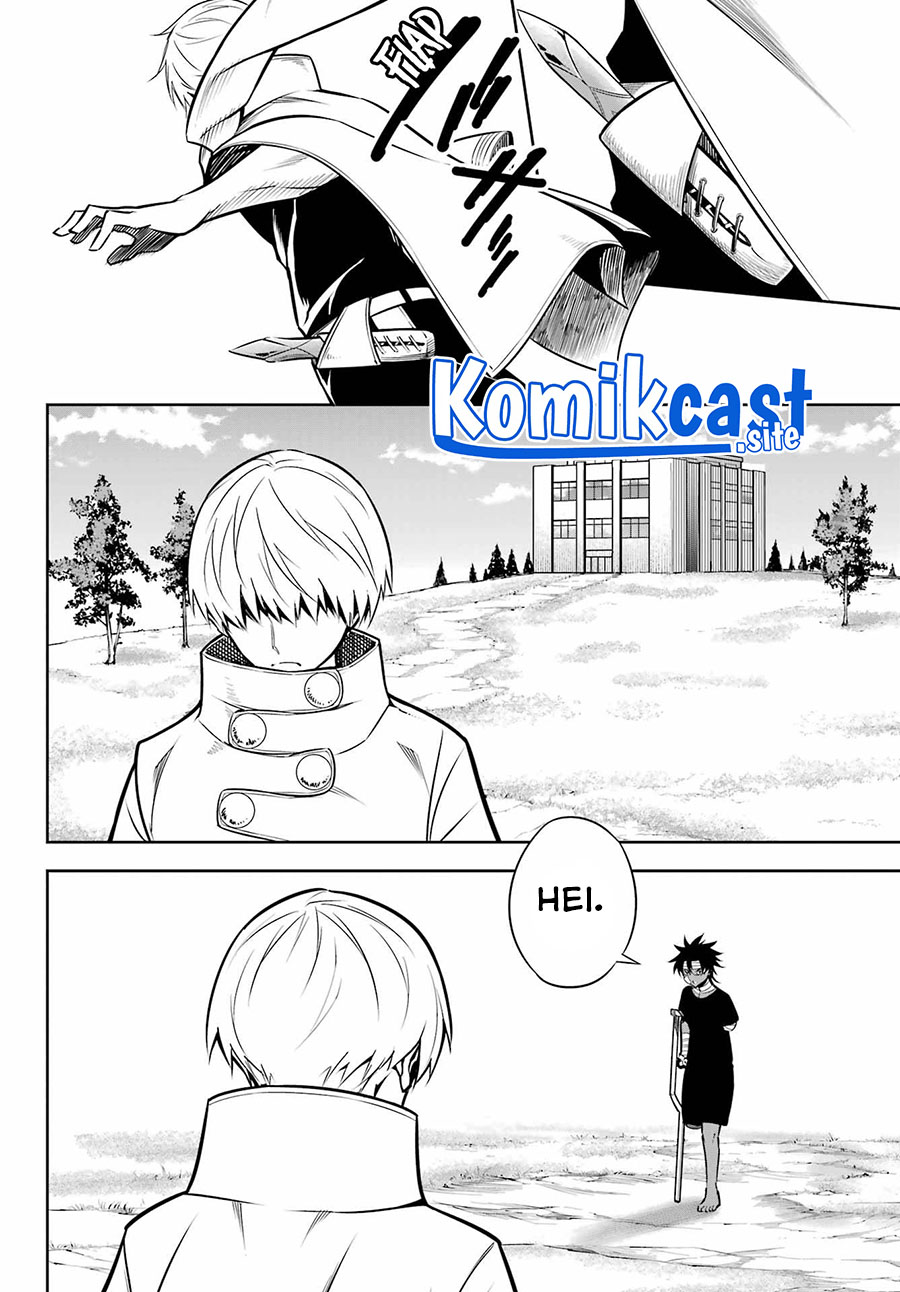 Chapter 56 - halaman 12