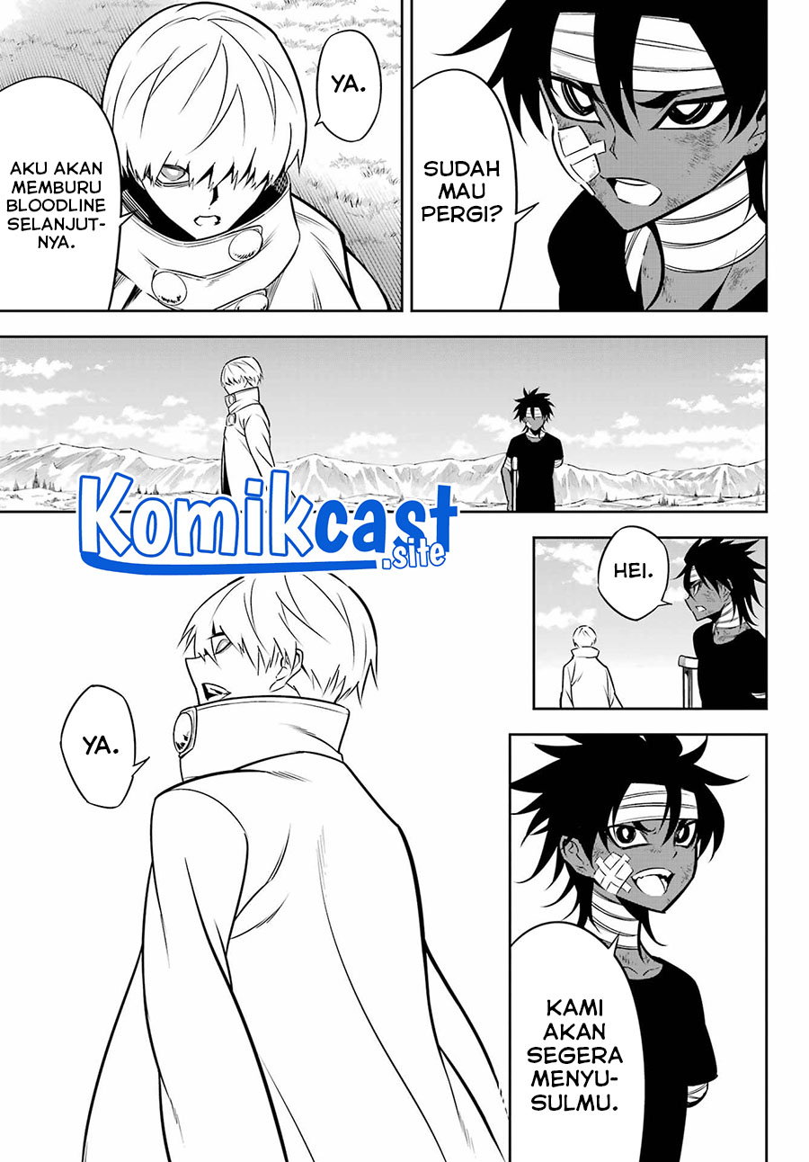 Chapter 56 - halaman 13