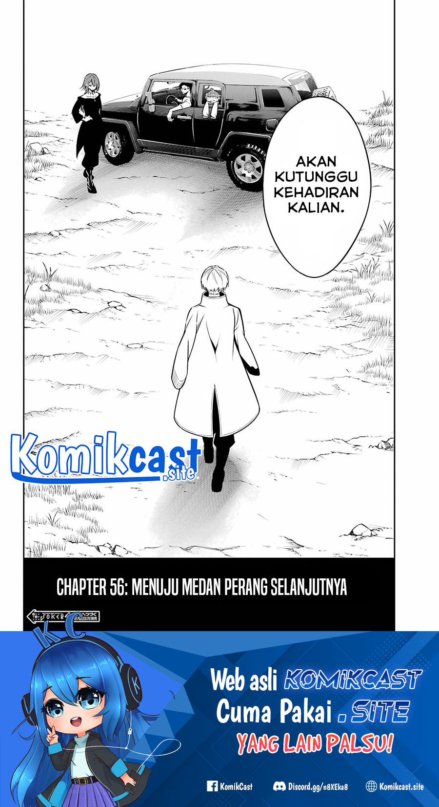 Chapter 56 - halaman 14