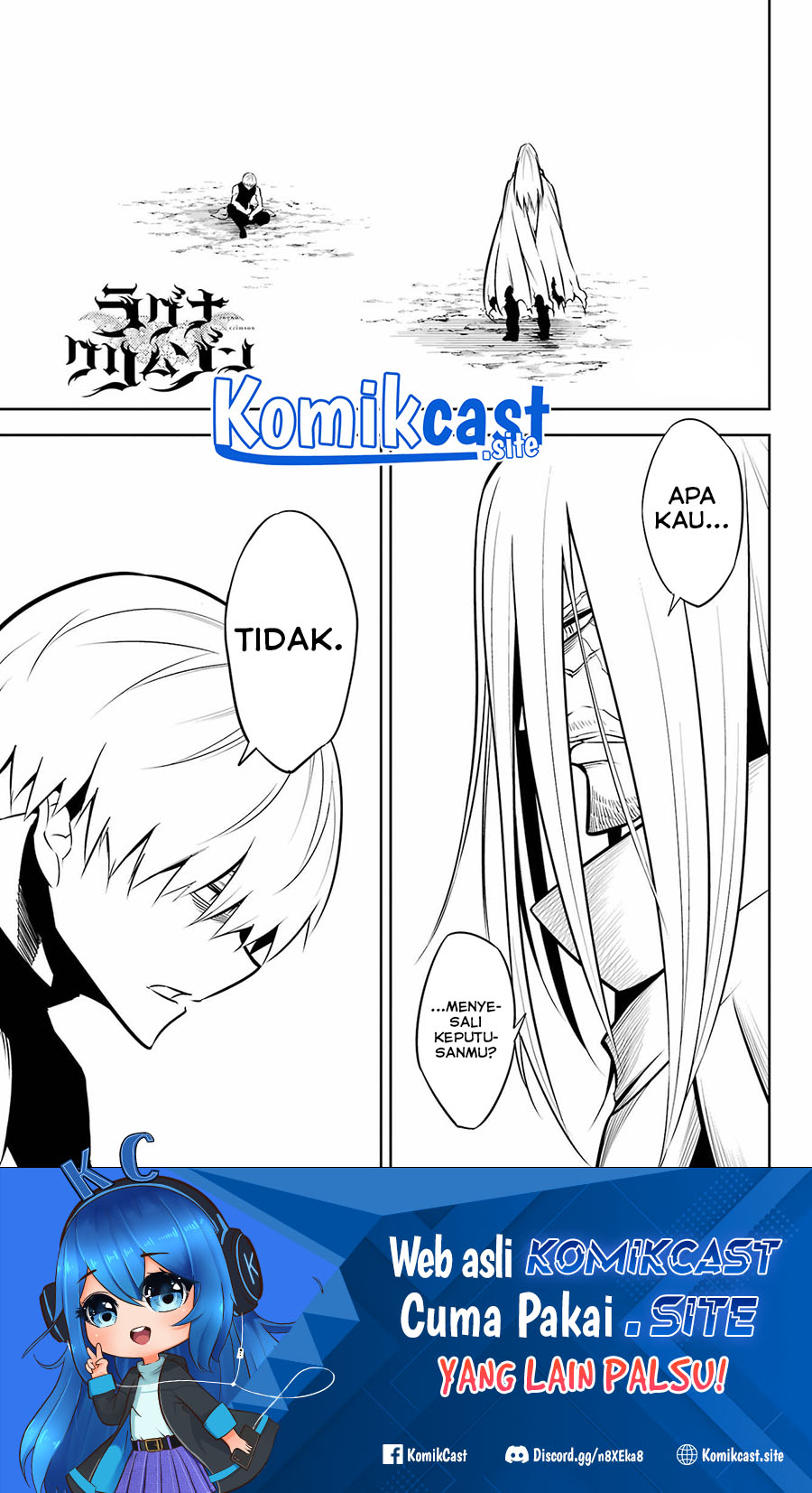Chapter 56 - halaman 3
