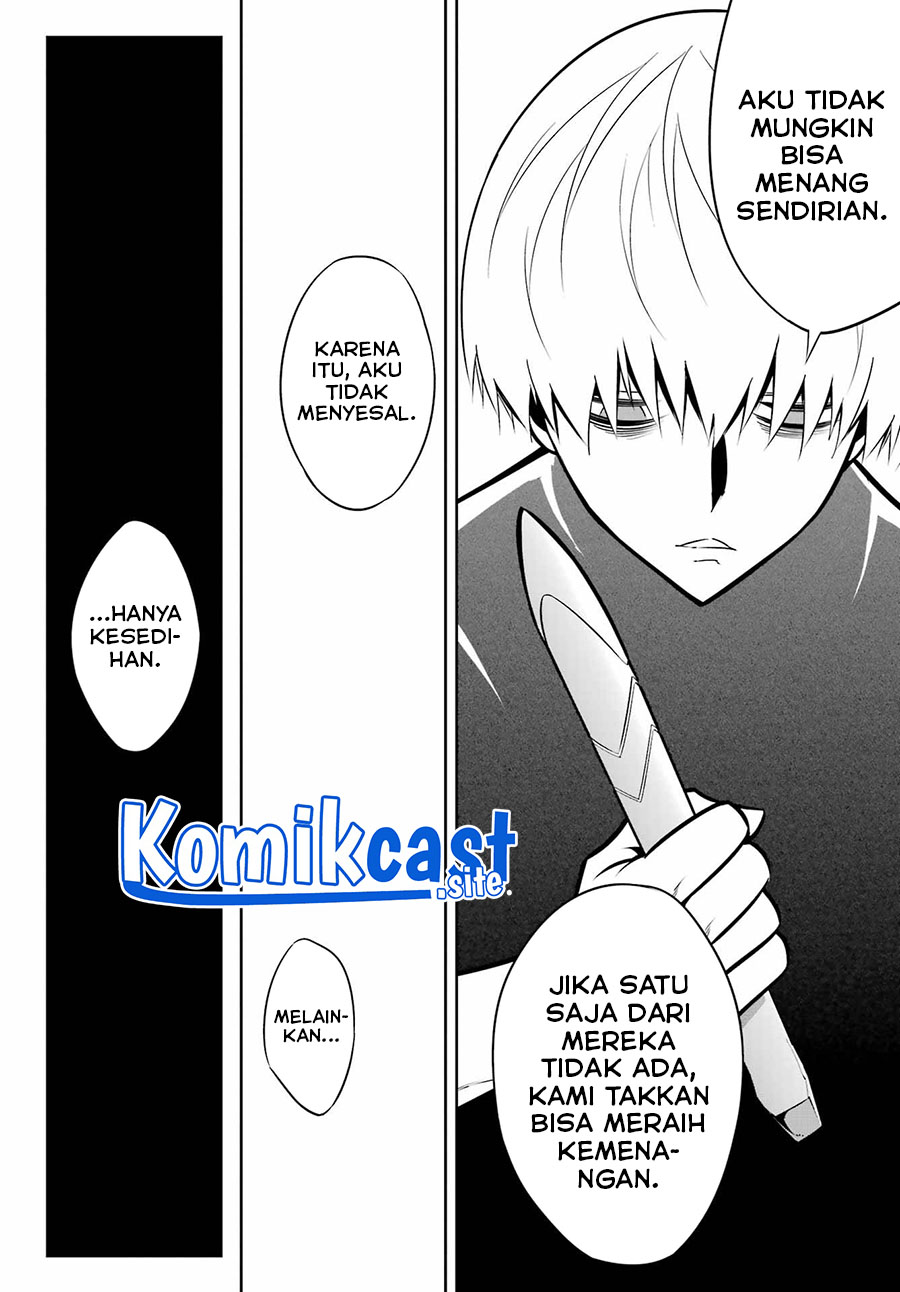 Chapter 56 - halaman 4