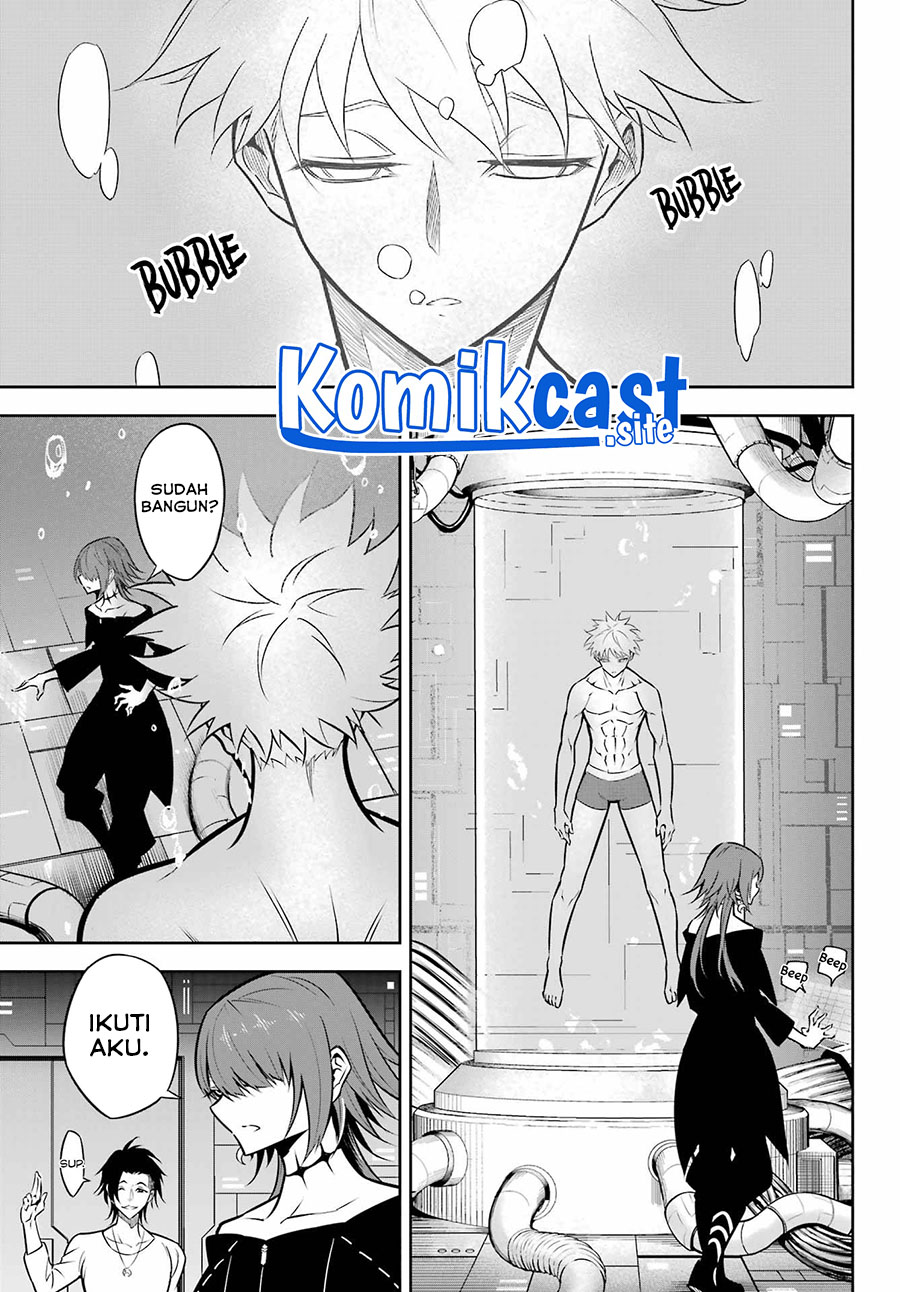 Chapter 56 - halaman 5