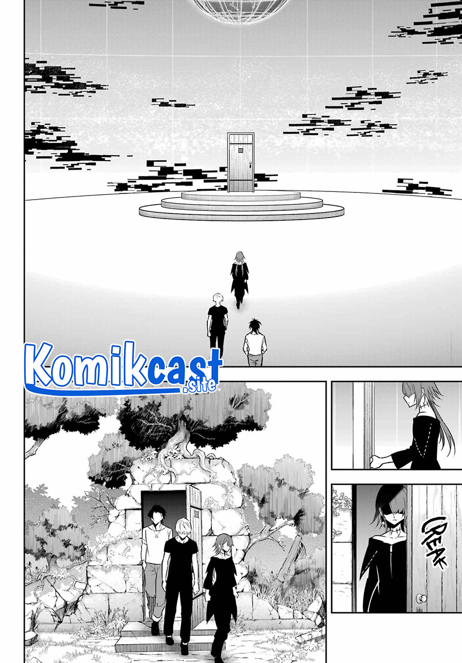 Chapter 56 - halaman 6
