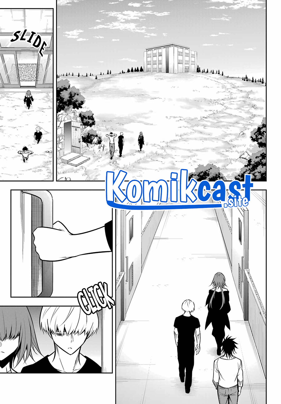 Chapter 56 - halaman 7