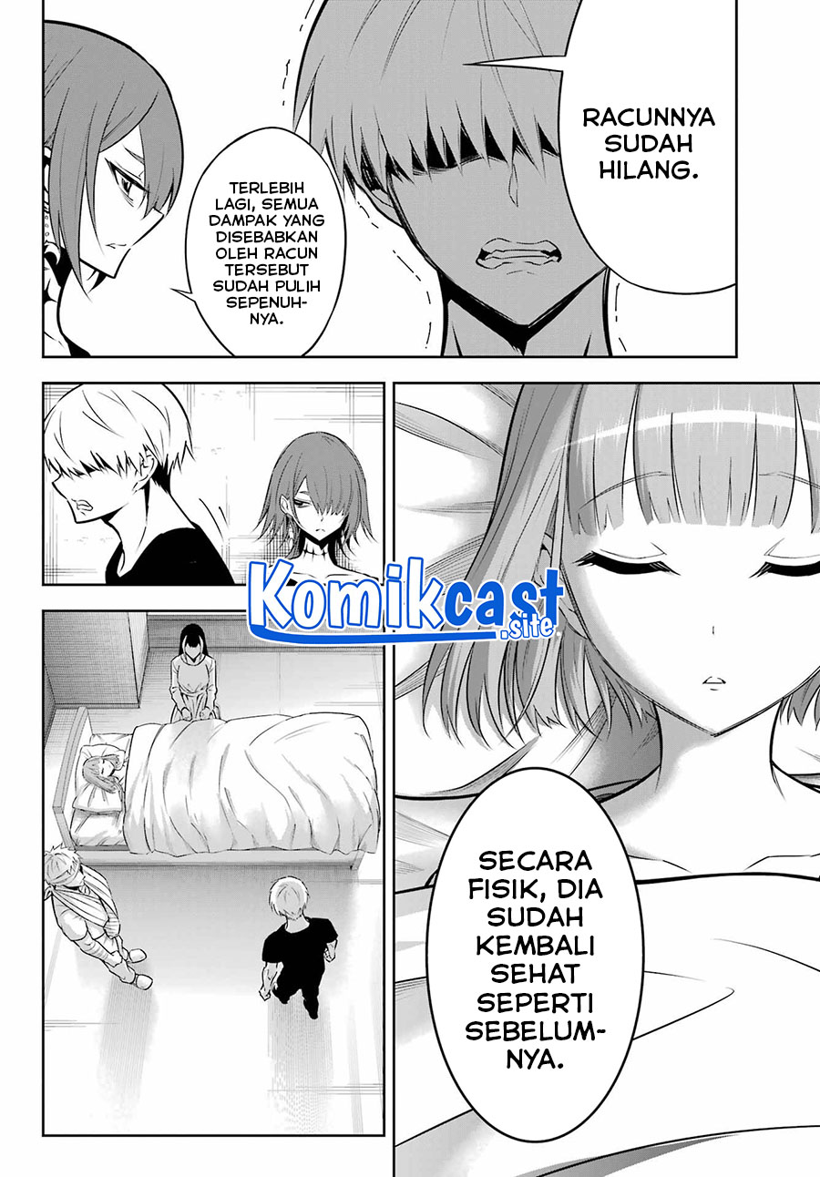 Chapter 56 - halaman 8