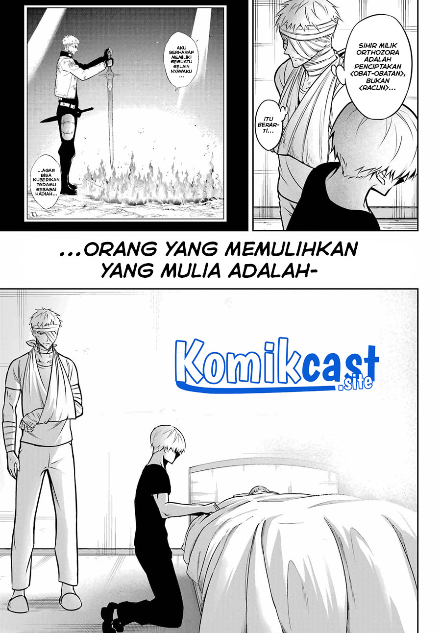 Chapter 56 - halaman 9