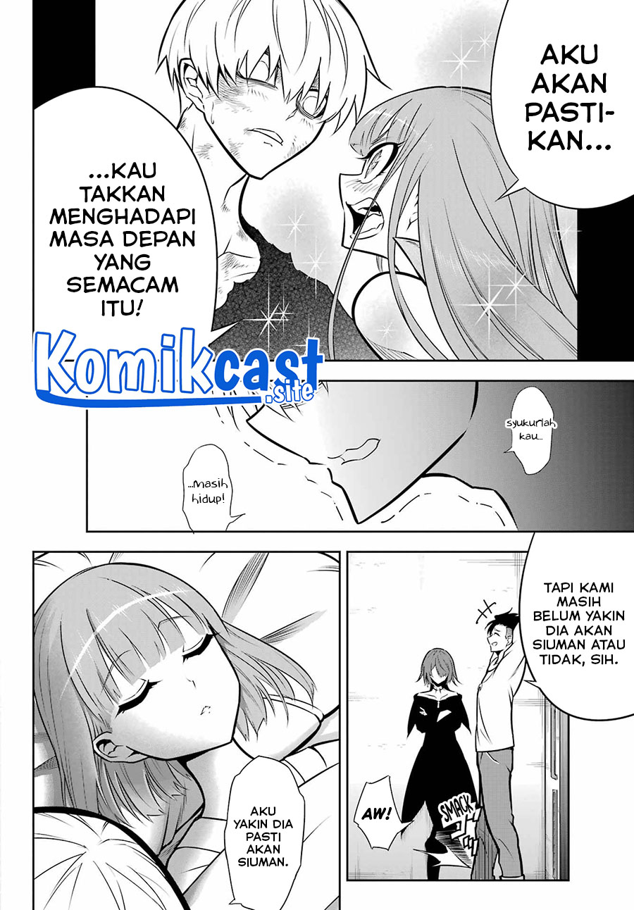 Chapter 56 - halaman 10