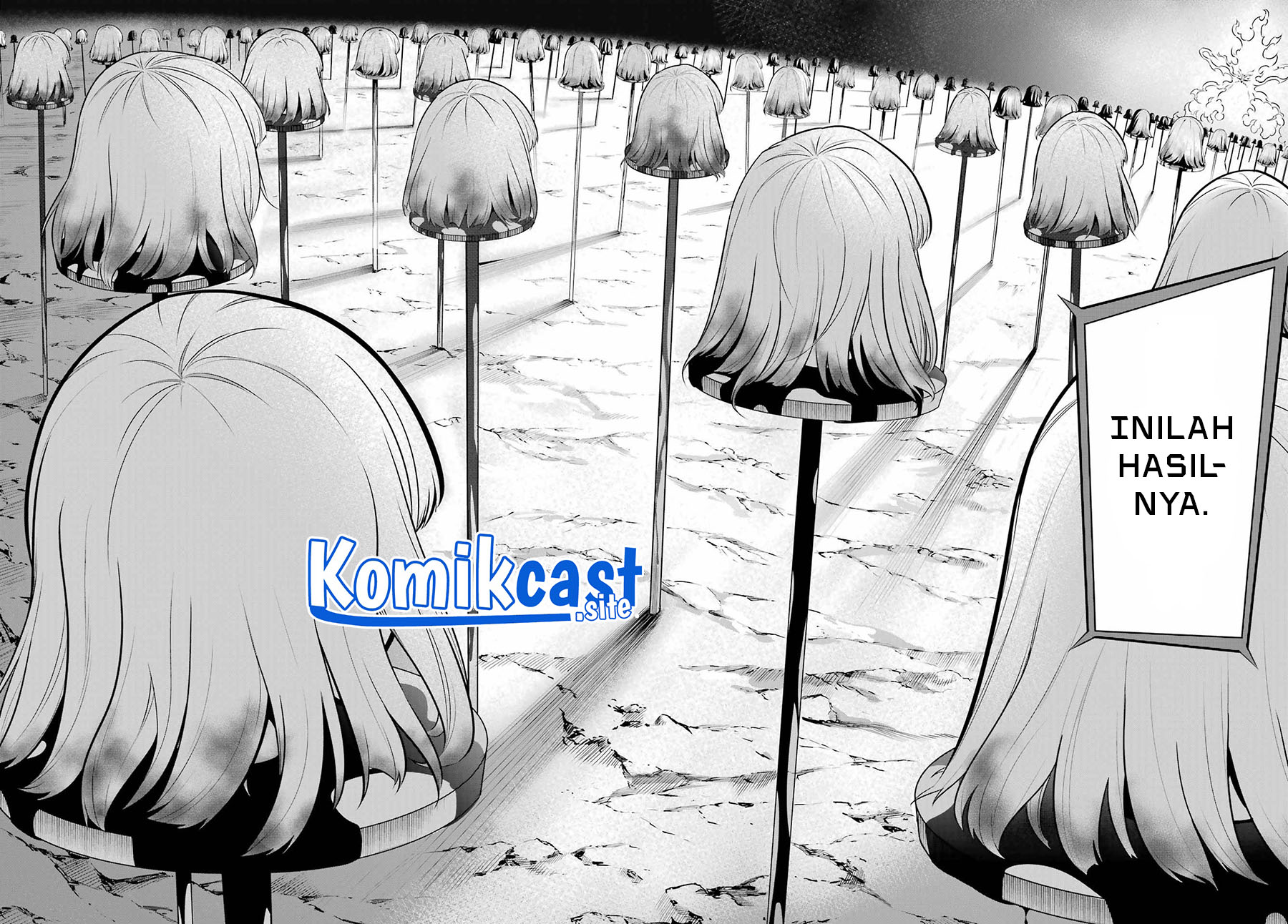 Chapter 55 - halaman 11